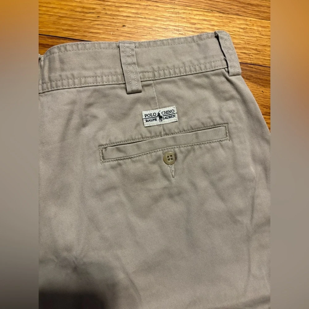 Polo Ralph Lauren excellent flawless